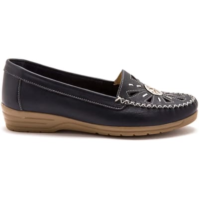 Damesschoenen Pédiconfort