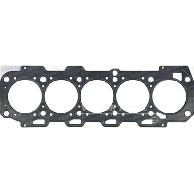 Victor Reinz Pakking, cilinderkop REINZ 61-33760-10