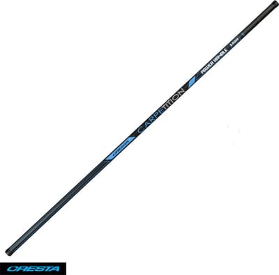 Cresta Carpetition Power Schepnetsteel 3.00 m