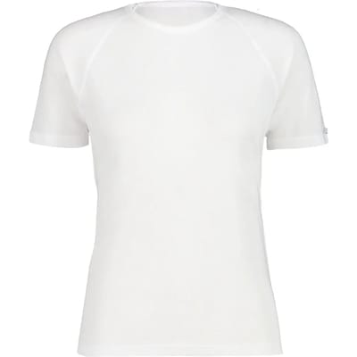 Dames-T-shirt CMP