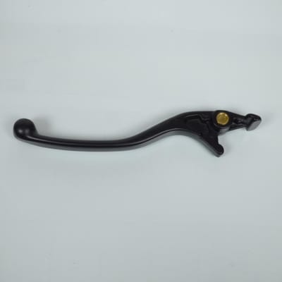 rechter remhendel sifam voor motor honda 350 cb sg sj 1986 tot 1990 53175-ke8-006 / d nieuw