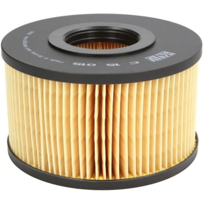 Luchtfilter MANN-FILTER C 15 015
