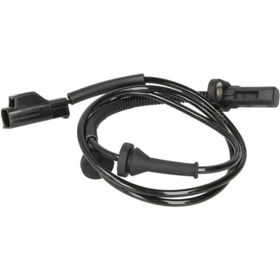 Sensor, wielsnelheid AUTLOG AS4425 links