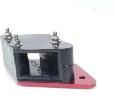 Guide chaîne de transmission Replay pour Moto Aprilia 50 RS4 Neuf