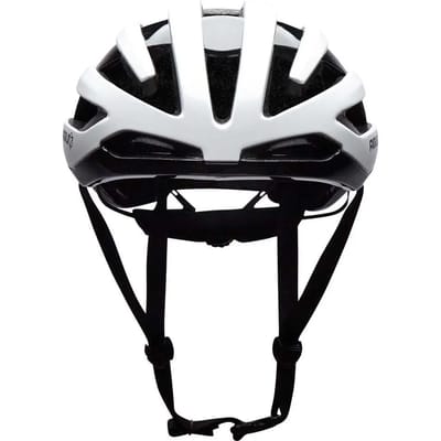 AGU Subsonic Helm MIPS - Wit - S