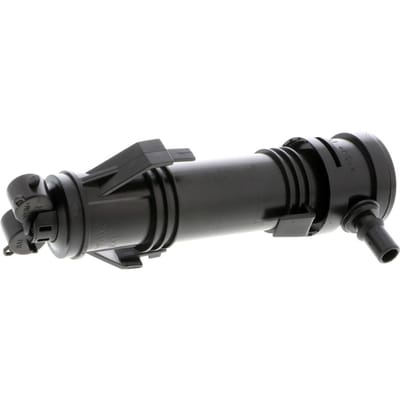 Koplampsproeier  VEMO V10-08-0500