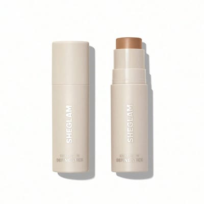 Snatch 'N' Define Stick-Golden Sun Merk Beauty Cosmetica Make-Up Voor Vrouwen En Meisjes