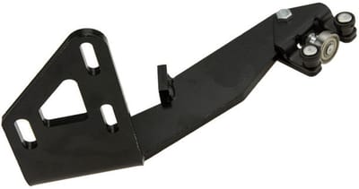 Rolgeleiding schuifdeur OEM 4404231