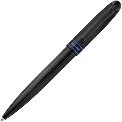 Pen Classicals Brushed