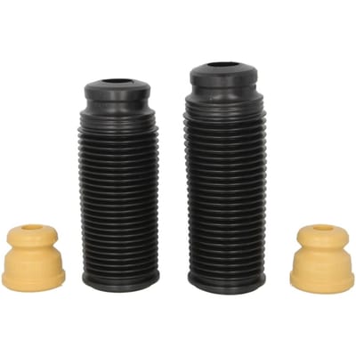 Stofkap, schokdemper Service Kit SACHS 900 314