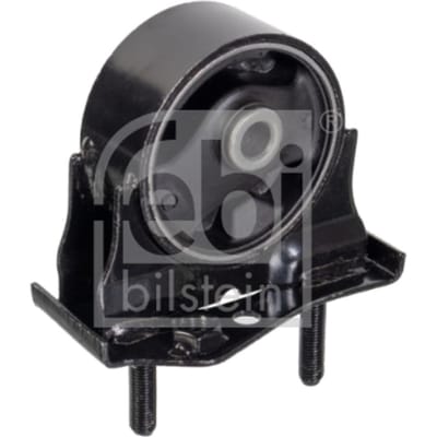 Motorsteun FEBI BILSTEIN 174983