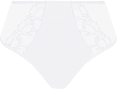 Lise Charmel-eclat couture-BCJ0373-slip-M
