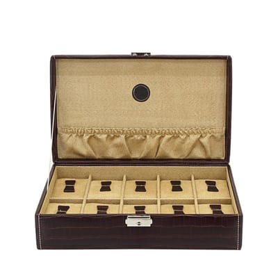 Friedrich23 Unisex 20122-3
