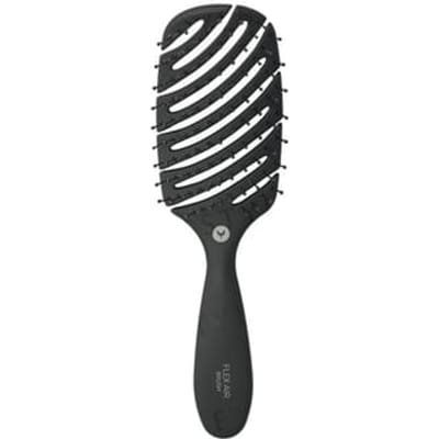 hh simonsen - Flex Air Hair Brush 1 pc