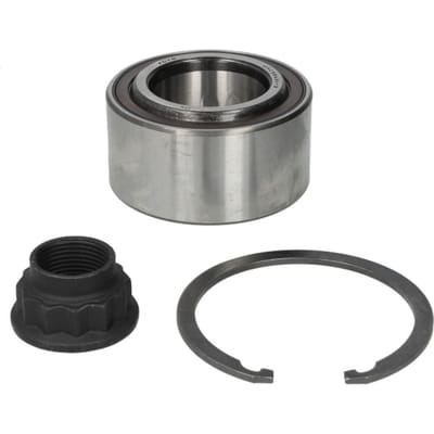 Wiellagerset SKF VKBA 3684