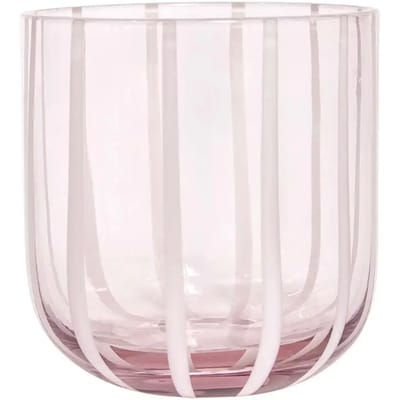 Glas in glas OYOY Living Design (x2)