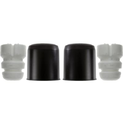 Stofkap, schokdemper Service Kit SACHS 900 463
