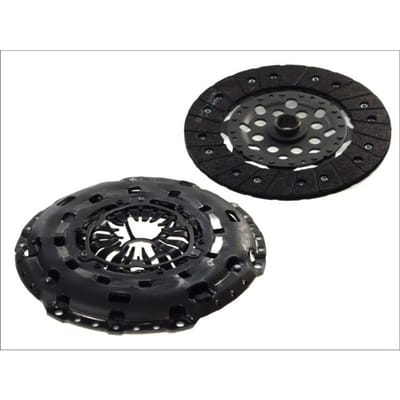 Schaeffler Luk Koppelingsset LUK SAC 624 3229 19
