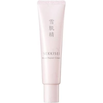 Kose - Sekkisei Moist Repair Cream 40g