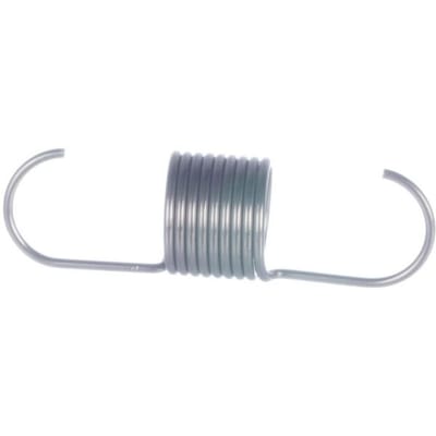 Briggs & stratton terugstelveer