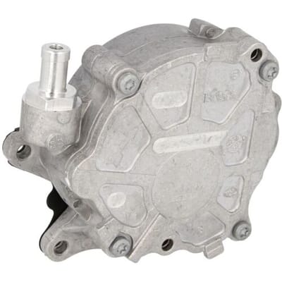 Vacuümpomp, remsysteem BOSCH F 009 D03 014