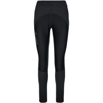 Legging vrouw Kilpi Karang