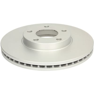 Remschijf BOSCH 0 986 479 C81 voorkant, geventileerd, sterk gecarboniseerd, 1 Stuk