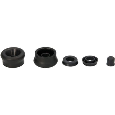 Reparatieset, wielremcilinder AUTOFREN SEINSA D3386