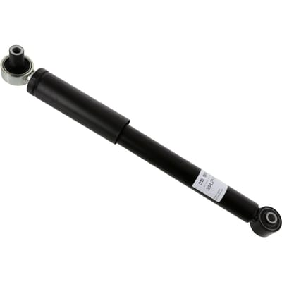 Schokdemper SACHS 318 068