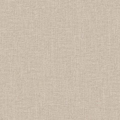 Dutch Wallcoverings - Exclusive Threads Thread Biscuit - TP422922