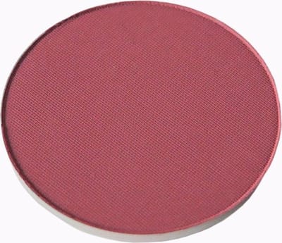 SLA Pro Intense eye shadow refill 35mm Rosewood 2,5gr