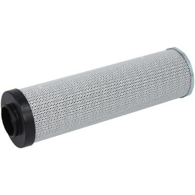Hydraulisch filter SF HY90790