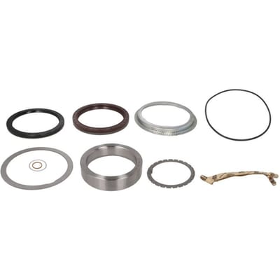 Reparatieset, wielnaafbevestiging CORTECO 19037216