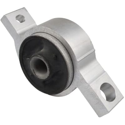 Wielnaafbus  TEDGUM TED99892