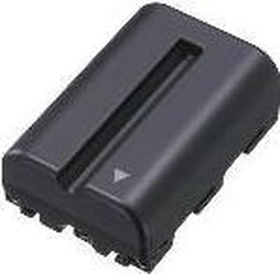 Huismerk Camera-accu NP-FM500H voor Sony