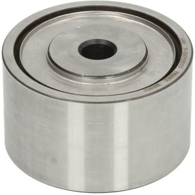 Schaeffler Ina Rondsel/geleiderpoelie, V-riem INA 532 0622 10