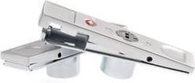 Parat 900043999 Slotset (l x b x h) 90 x 20 x 20 mm