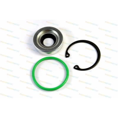 Pakkingset, compressor THERMOTEC KTT050006