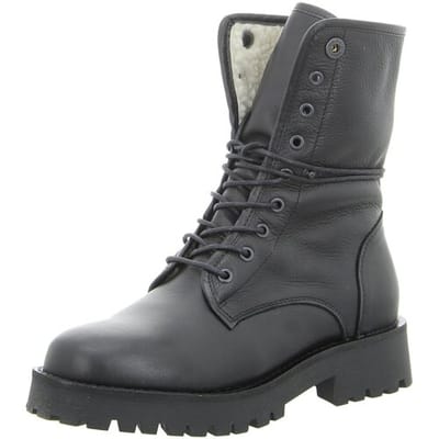 Snowboots Palpa -