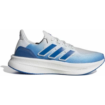 Hardloopschoenen adidas Ultraboost 5