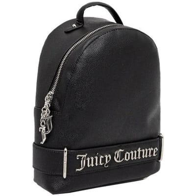 JUICY COUTURE BIJJM3061WVP000 J Zwart N/A EU