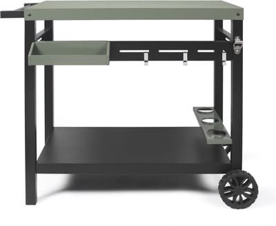 - livoo - GS167V