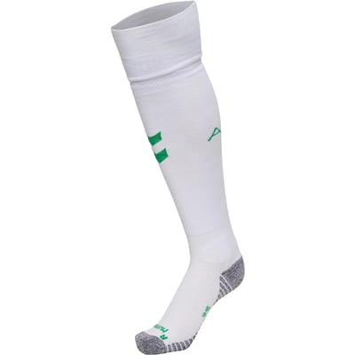 Outdoor sokken asse 2022/23