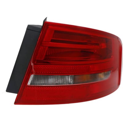 Achterlicht MAGNETI MARELLI 714021970801 rechts