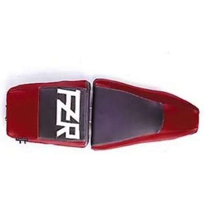 Motorzadelhoes Bagster fzr 600