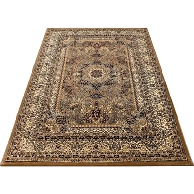 Vloerkleed Marrakesh | Ayyildiz