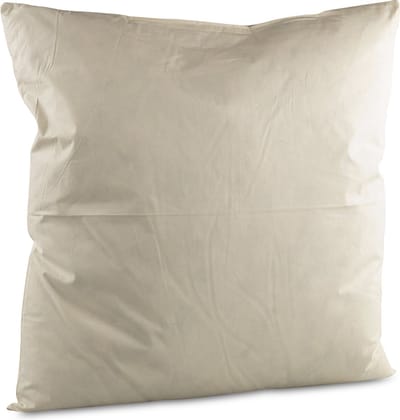 Södahl Binnenkussen 45 x 45 cm