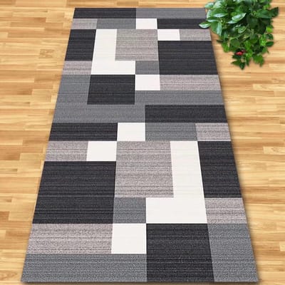 Moderne Luxe Gangpad Loper Tapijt Hal Doorgang Huis Grote Vloerkleden Antislip Keuken Gangpad Mat Slaapkamer Decora Vloermatten 160*200cm