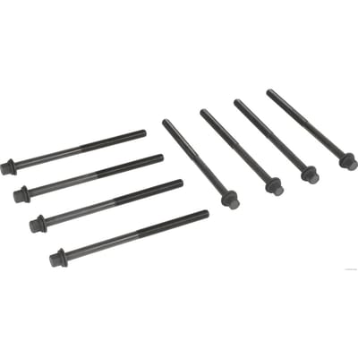 Herth+Buss Elparts Cilinderkopbout set VICTOR HERTH+BUSS JAKOPARTS J1284027