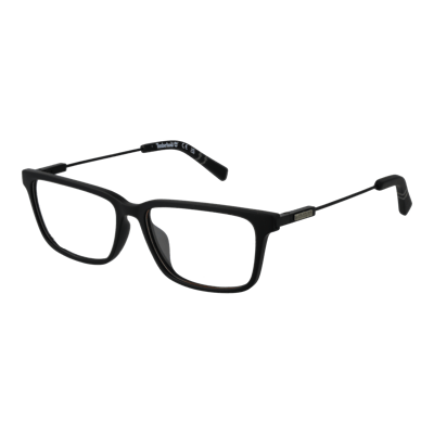 Timberland Brilframe TB50015-H 002 55